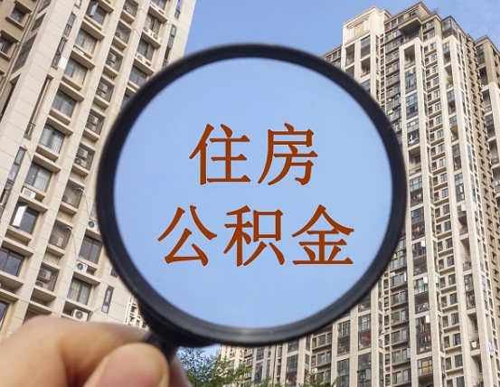 莘县封存公积金提（封存公积金怎么提）